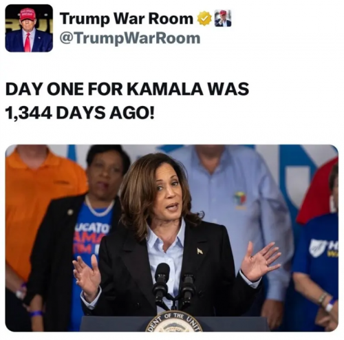 1000015712