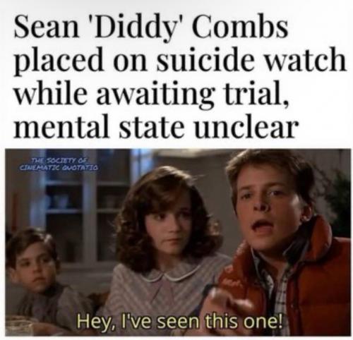 1000031986