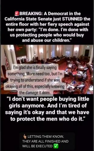 Democrat_is_DONE_Protecting_Pedophiles