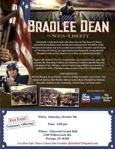 Event Flyer (Bradlee Dean) - 10_05_24 (Updated) - JPEG