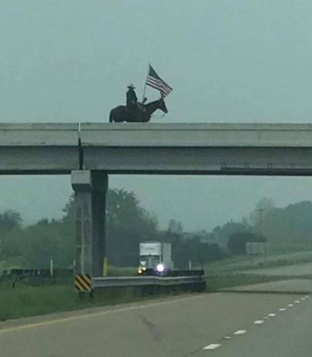 461592303_1098554661826642_15018531003160499_n