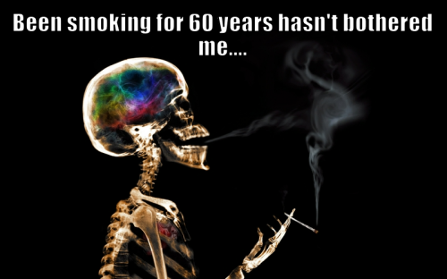 bsf60yhbm