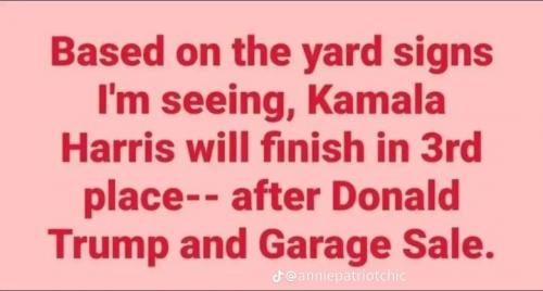 e9ea0121-f671-48e5-b63e-3735fa16a8ee