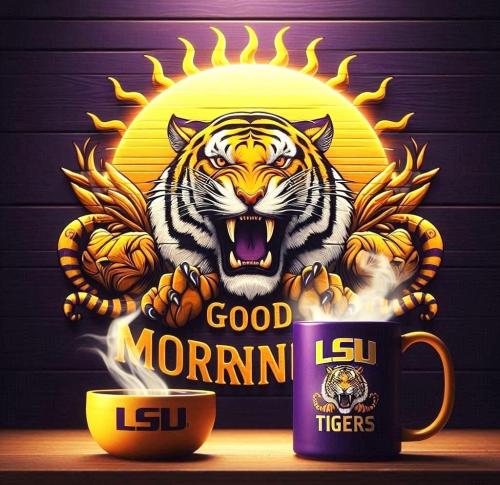091424 - GM LSU vs SC