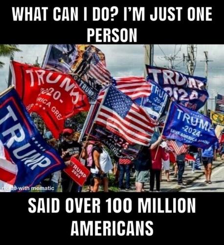 photo_2024-09-09_07-24-46