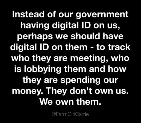 democrat corruption 149