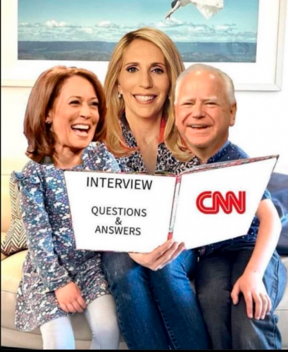 CNN Questions and Answers