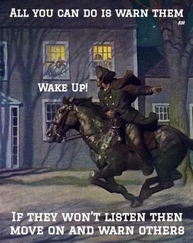 461562657_512423004908480_2645247909523050965_n