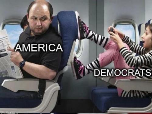 9a071b389ffb44f2