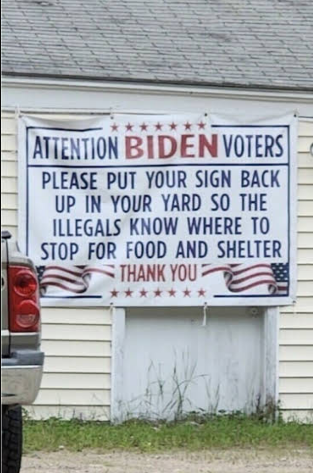 1000015322
