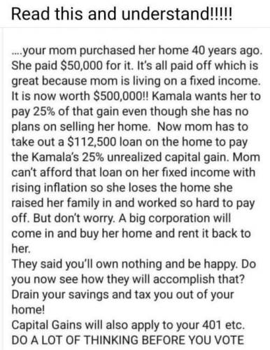 READ AND UNDERSTAND  TS