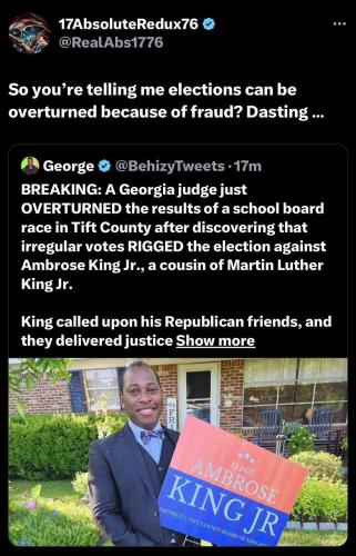 photo_2024-09-09_06-26-35