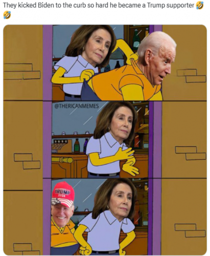 2MATGWk