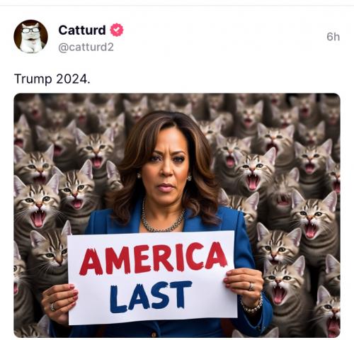 02e12a17373a3fca3f2711ea5a167eff