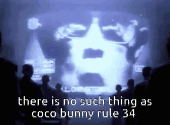 1984-funny