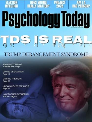 Psychology today TDS is real.960px
