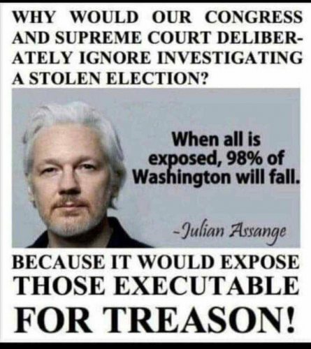 FACC5E55-9EE9-4EB4-A7E8-5BEA77B4CC75