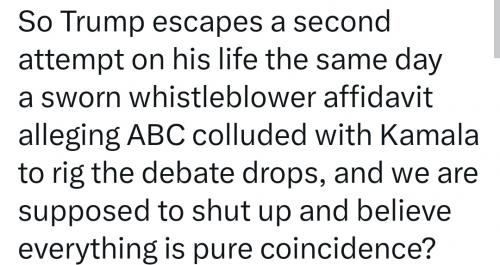 e10c7b2f1e98930e9d95a3e36a204af9