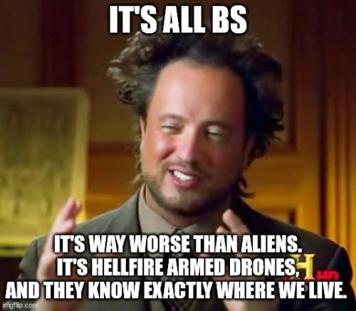 alien-guy-call-bs