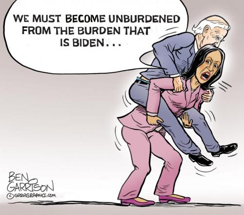 09-10-24 unburdened kamala