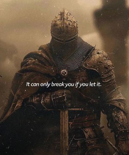 461332463_122169337118058055_3879390909626010966_n