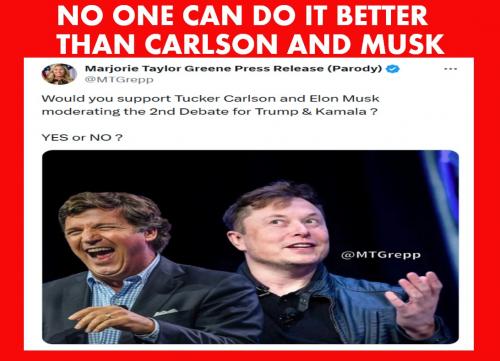 DEBATE