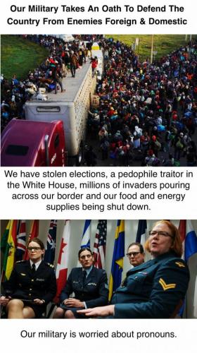 44b2dcbfdf1119615fb0a86c3ba48350_1024