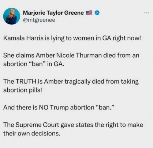 00c348b87295d69f8110258a35879ceb