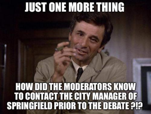 4de11672-cf17-4f08-96c9-4bba58c929e1