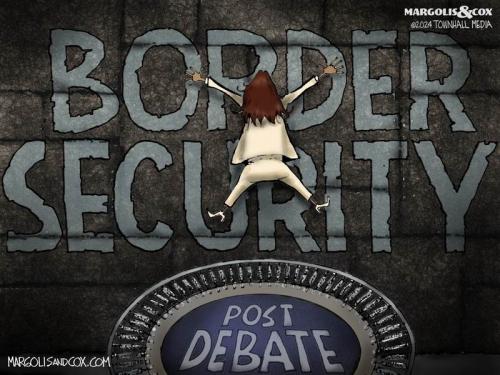 MC-PostDebate_091824-800x0