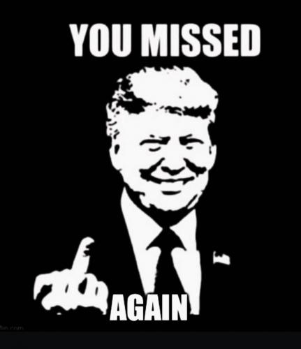 e3f1f3ad7ae4edb563ffa68e83e9d8f4