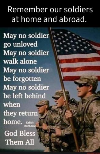 c906b586e18379eed34b5fbc02e17364