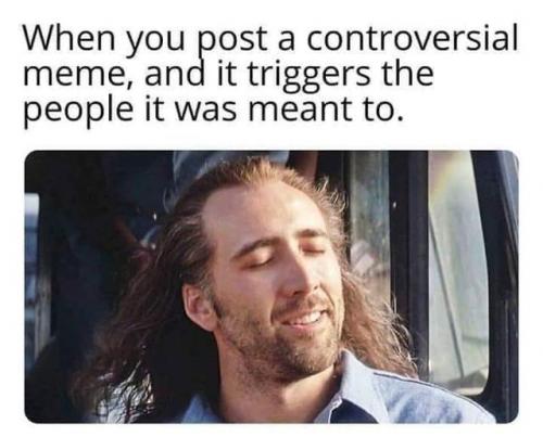 Yes!