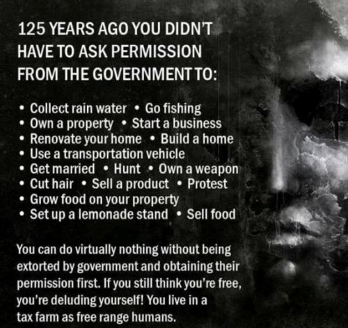 gov