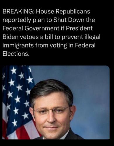 2020 election 43