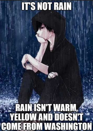 piss-on-us-and-call-it-rain