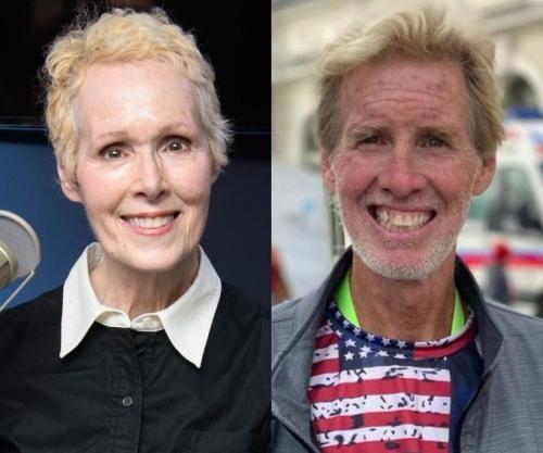 d8867fe5b6703bb2f6656cf70a42b3f1