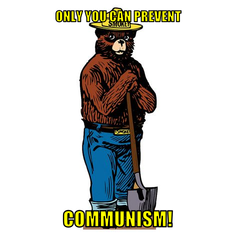 oycpc