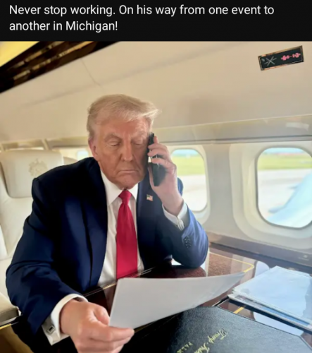 1000015803