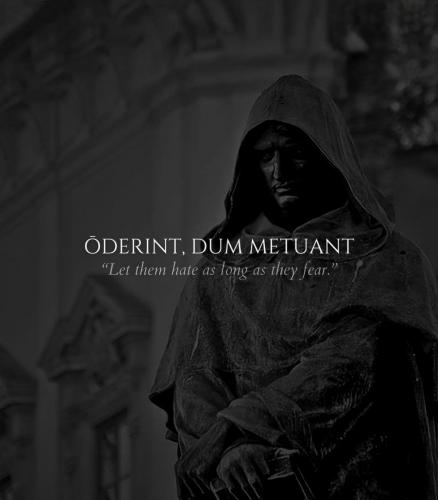 461205454_122150153792275847_1526235410167823875_n