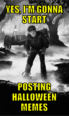 yigtsphm