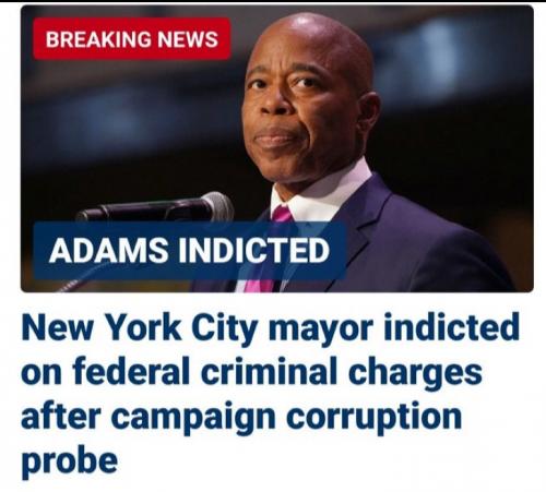 64ec294d5fe6d0ca92a6d57c914e4fea