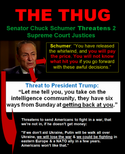 democrat corruption 87