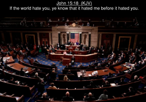 John 15.18