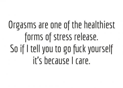 ffaa36d5-9943-4e74-805a-b03e62c92a5c