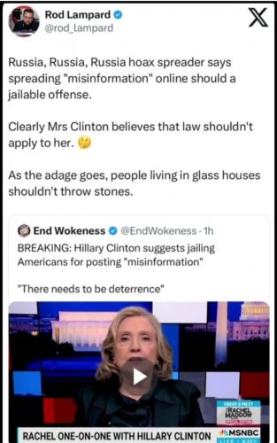 9788f0066905fcdf4ee3c63e9dcdd3e9