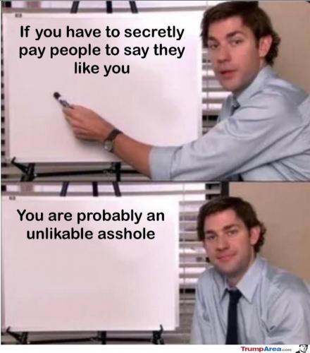 just-saying