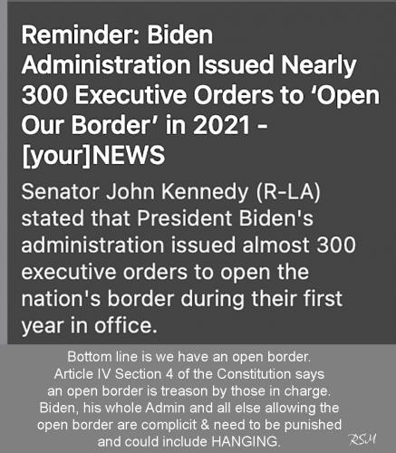 Biden 300 EO