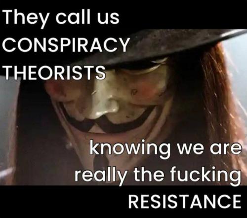 934547bacd6696f5e4969f00e99c1125