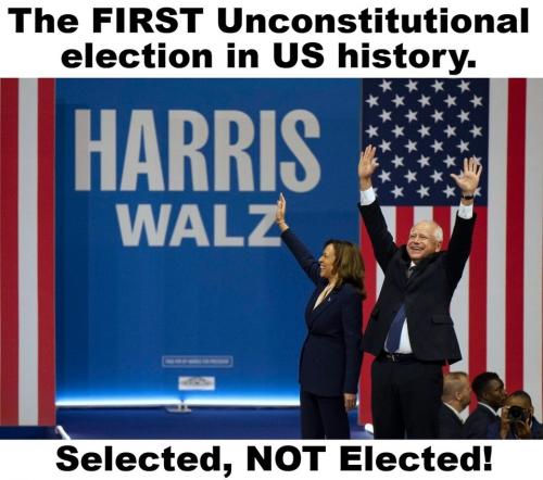 The first unconstitutional election in US history.960px